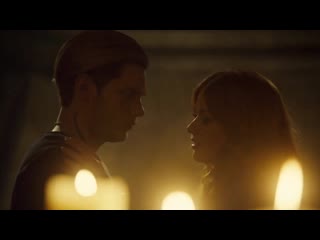 Shadowhunters 3x13 clary jace kiss first time hd beati bellicosi hd