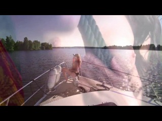 "яхта", эротическое видео и стриптиз на candytv eu