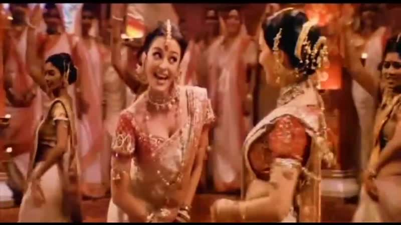 Dola re dola / devdas