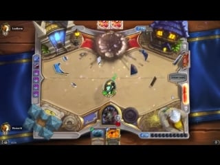 [hysteria] 11 awesome boomsday combos