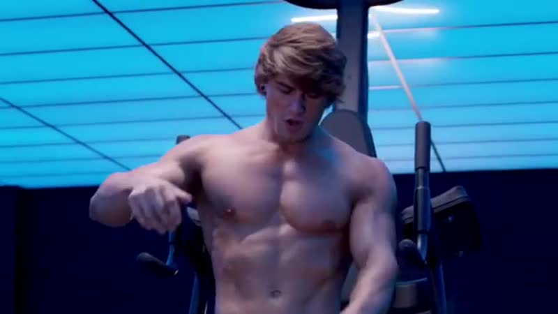 Jeff seid bsf4dbnfcgv mp4