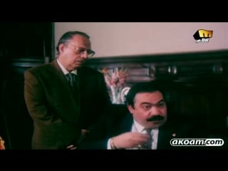 فيلم الواد محروس بتاع الوزير