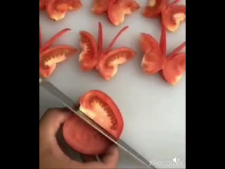 Edited 20210121 201544 mp4