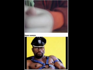 Властелинушка отакэ