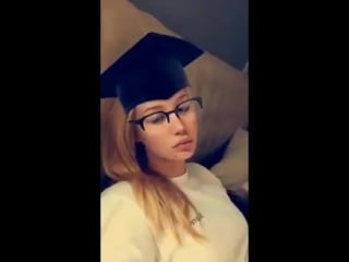 Tba // iggy azalea // digital distortion