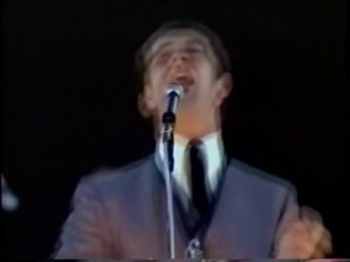 Sounds incorporated (10/22) the beatles at shea stadium (1966) 1991 remaster