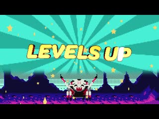 Kumo desu ga, nani ka? | да, я паук, и что же? промо