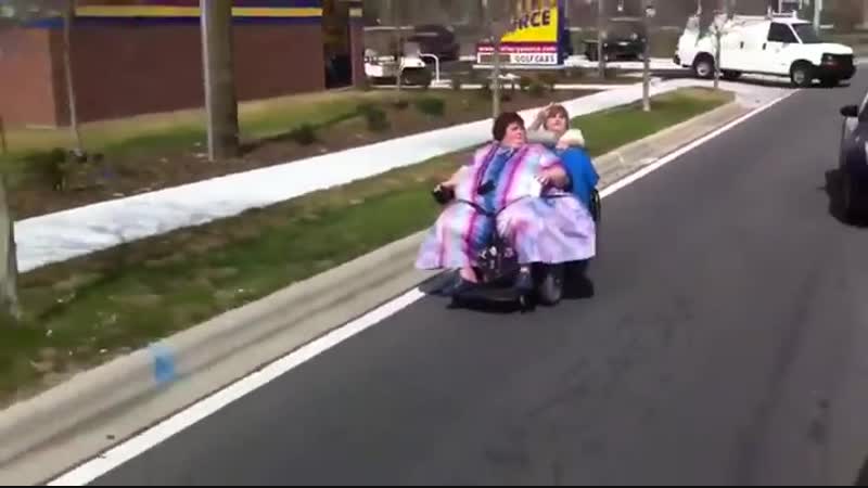 Грузоперевозки по сша