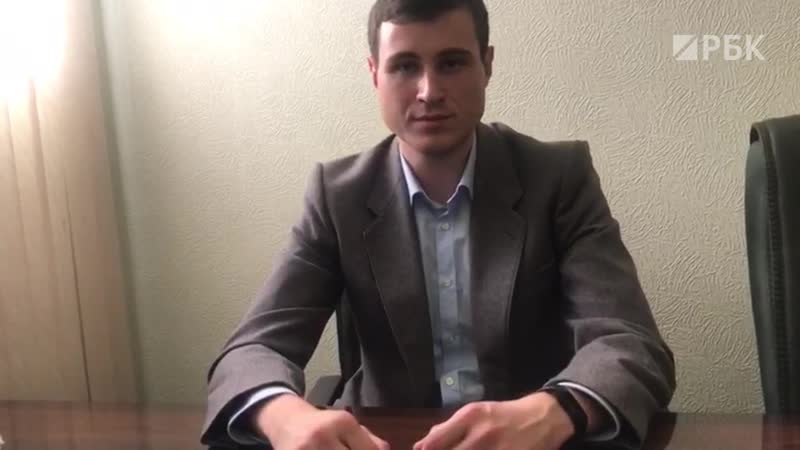 «пропавший» депутат мосгордумы рассказал о себе