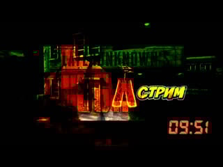 Shmel shmelev live via