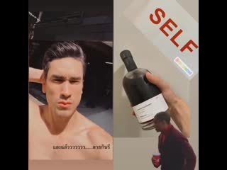 Mimi jalil 20200622 27 mp4