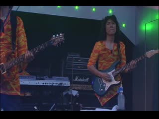 [qyq][nana mizuki live museum×universe 2007][disc3][avc mp3][38918daa]