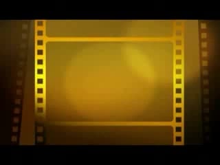 Файна юкрайна (серия 50)