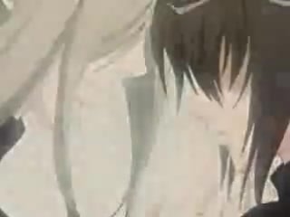 00452 accidentally in love amvnews ru