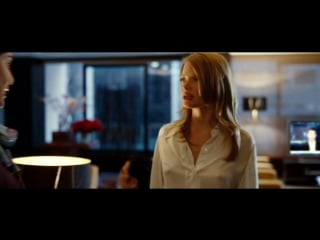 Mélanie thierry largo winch (мелани тьерри ларго винч начало) 3