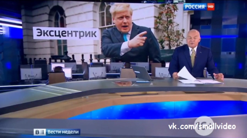 Mc киселёв