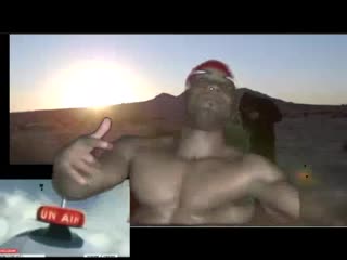 Нума нума хей