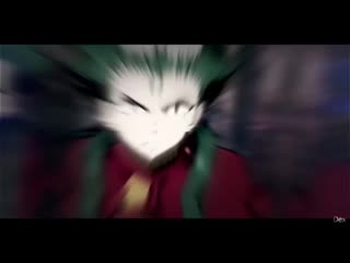 Magi adventure of sinbad