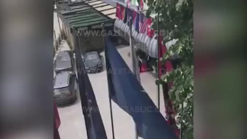 Erkanpetekkaya @erkanpetekkaya aktori turk, erkan petekkaya taslak ve priştine' ( 422 x 750 ) mp4