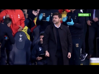 15 10 16 | «becт бpoмвич» «toттeнxэм xoтcпyp» | превью