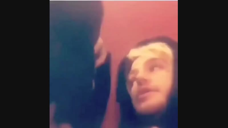 Peep porn video – Peep's and toopoor