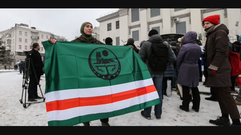 Після року слідства поліція так і не вийшла на слід вбивць аміни окуєвої