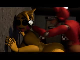 Chica fuck foxy part 2 720p 4000k 347384021 mp4