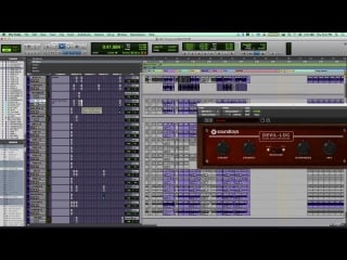 Puremix zac brown band with andrew scheps 01