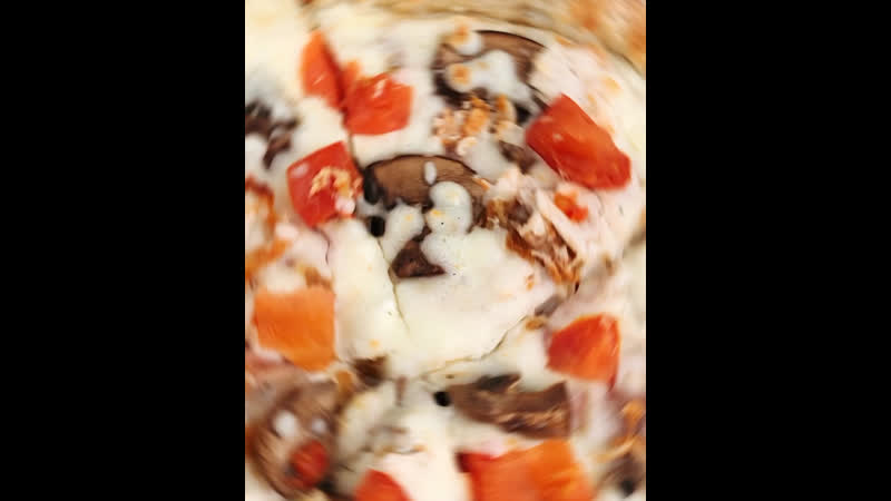 Доставляем быстрее бэтмена!