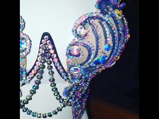 Hala mariam #instaraqs💋💋💋