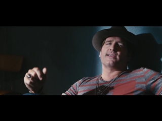 Jerrod niemann but i do