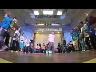 Break monsterz vs svao porn | final | 2 year dance | no limit to perfection | spb | 2015