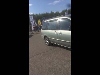 *****agressor***** live