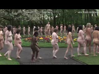Отсос соседу в гараже [russkoe porno, all sex, russian, teen ...