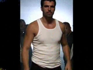 Mehmet akif alakurt so sexy