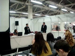 Ткачев в п продолжение 3