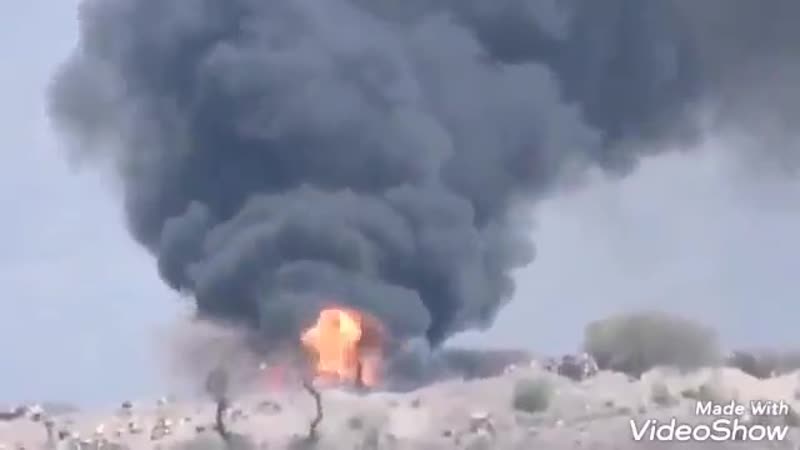 وحدة مضاد الدروع على الساحل الغربي تواصل حصاد جماجم مليشيات الحوثي الانقلابية الإرهابية الحديدة