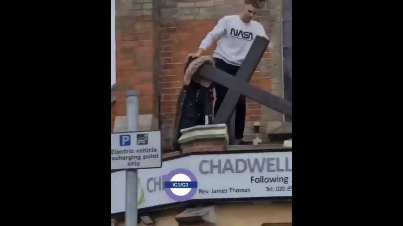 Fällt weihnachten dieses jahr aus?