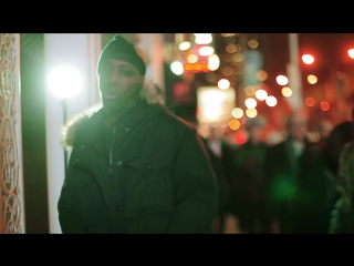 Beneficence feat inspectah deck & dj rob swift digital warfare