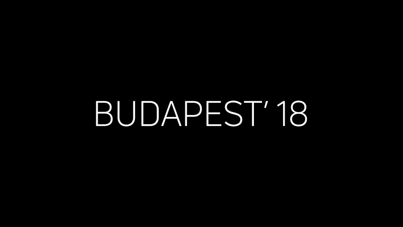 Budapest christmas escort girls porn videos - зоомагазин-какаду.рф