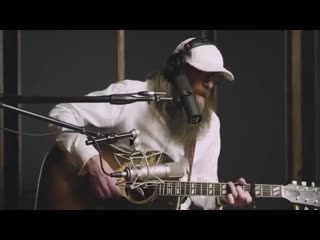 Crowder, johnnyswim, tori kelly because he lives (easter at passion city churc