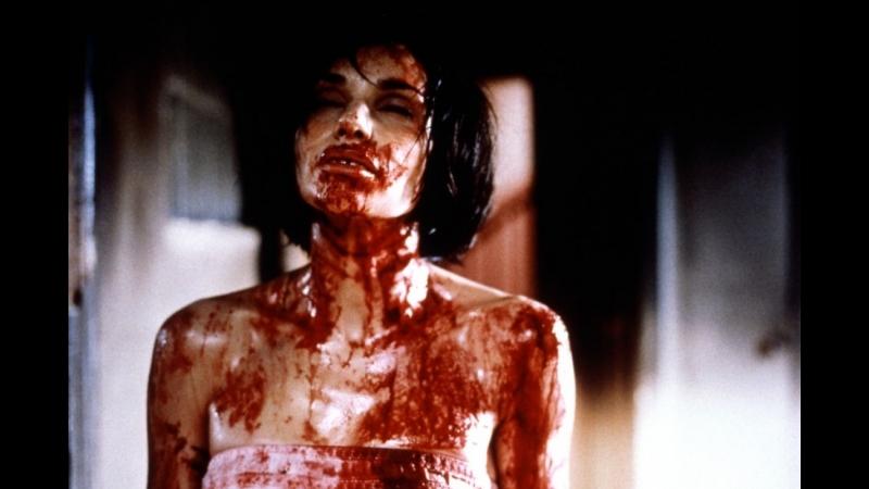 18+ что ни день, то неприятности [ужасы, триллер, драма,2001, германия, франция, япония, dvdrip] live