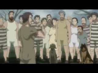 Темный дворецкий/черный дворецкий / kuro shitsuji / kuroshitsuji / dark butler 8