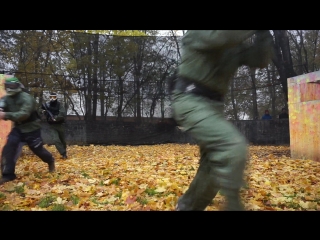 25 10 15 тактическая тренироа