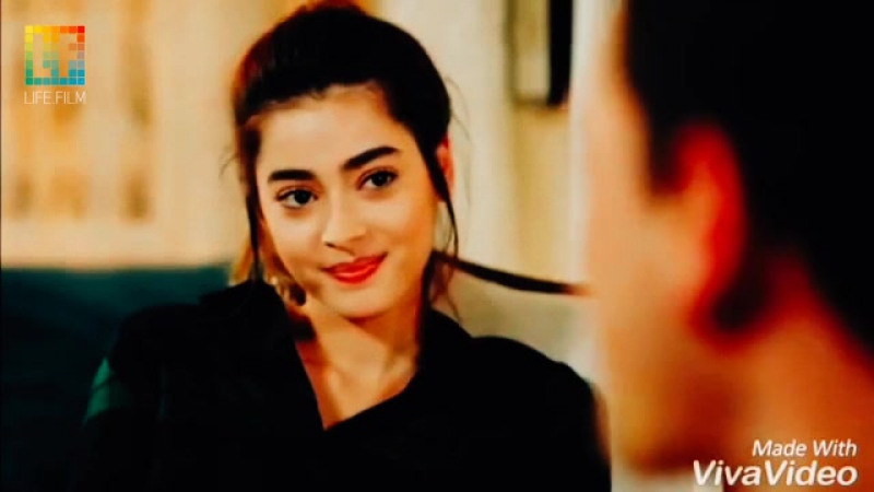 Burak tozkoparan ve simay barlas