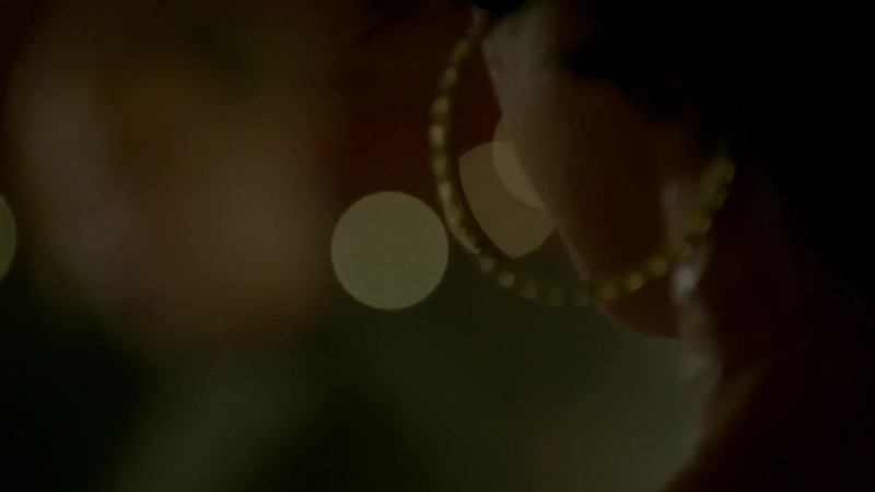 Shadowhunters 2x03 sneak peek #3 jace meets maia