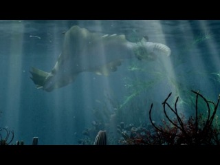Earth porn video – Д/ф "эволюция планеты земля" / "how the earth was made", реж питер чин (сша, history channel, 2007)
