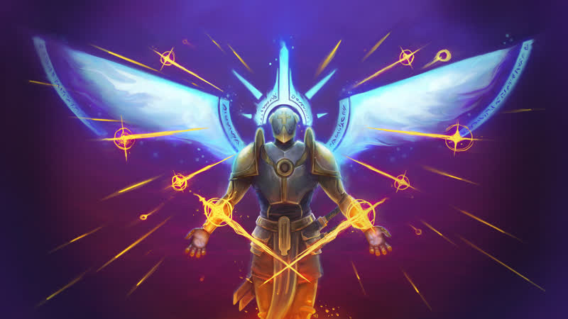 Ultrakill неожиданный стрим