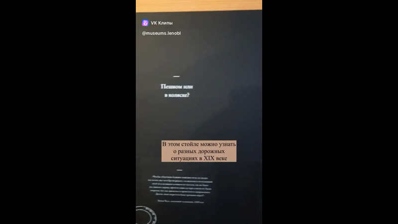 Конюшня porn video – Конюшня