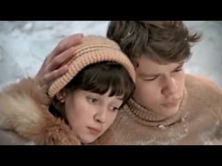 Илья фрэз вам и не снилось (трейлер) 1980